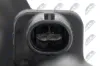 Stoßdämpfer Hinterachse rechts NTY A-BM-062 Bild Stoßdämpfer Hinterachse rechts NTY A-BM-062