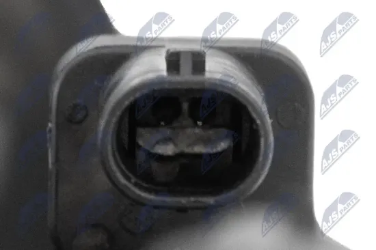 Stoßdämpfer Hinterachse rechts NTY A-BM-062 Bild Stoßdämpfer Hinterachse rechts NTY A-BM-062