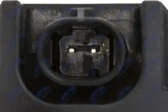 Stoßdämpfer Vorderachse links NTY A-BM-063 Bild Stoßdämpfer Vorderachse links NTY A-BM-063