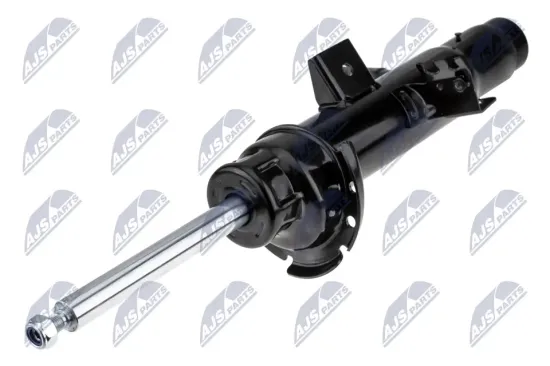 Stoßdämpfer Vorderachse links NTY A-BM-064 Bild Stoßdämpfer Vorderachse links NTY A-BM-064