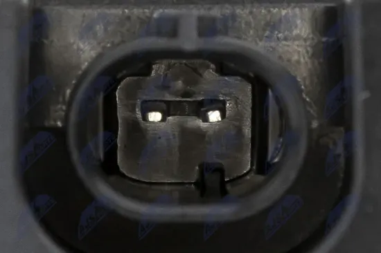 Stoßdämpfer Vorderachse links NTY A-BM-064 Bild Stoßdämpfer Vorderachse links NTY A-BM-064