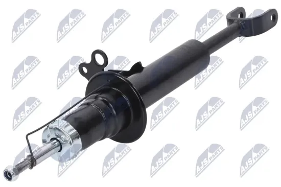 Stoßdämpfer Vorderachse rechts NTY A-BM-065 Bild Stoßdämpfer Vorderachse rechts NTY A-BM-065