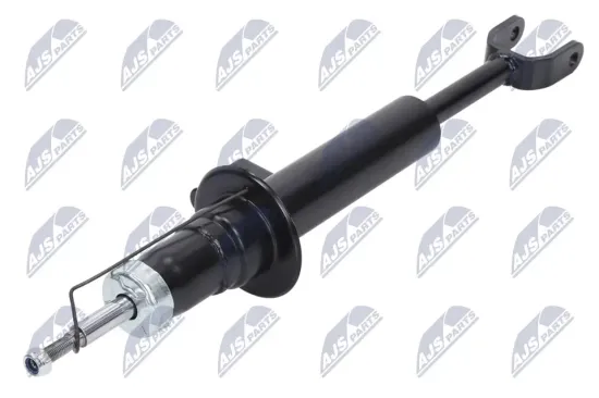 Stoßdämpfer Vorderachse links NTY A-BM-066 Bild Stoßdämpfer Vorderachse links NTY A-BM-066