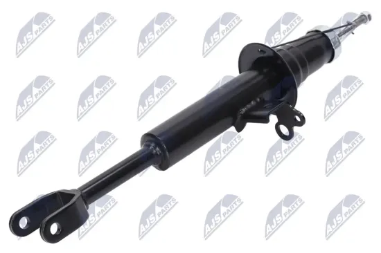 Stoßdämpfer Vorderachse links NTY A-BM-066 Bild Stoßdämpfer Vorderachse links NTY A-BM-066