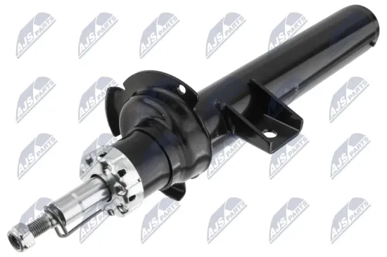 Stoßdämpfer Vorderachse rechts NTY A-BM-068 Bild Stoßdämpfer Vorderachse rechts NTY A-BM-068