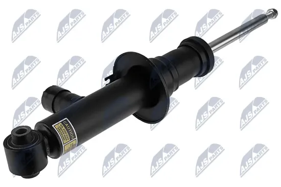 Stoßdämpfer Hinterachse links Hinterachse rechts NTY A-BM-073 Bild Stoßdämpfer Hinterachse links Hinterachse rechts NTY A-BM-073