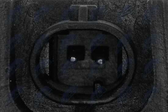 Stoßdämpfer Hinterachse links Hinterachse rechts NTY A-BM-073 Bild Stoßdämpfer Hinterachse links Hinterachse rechts NTY A-BM-073