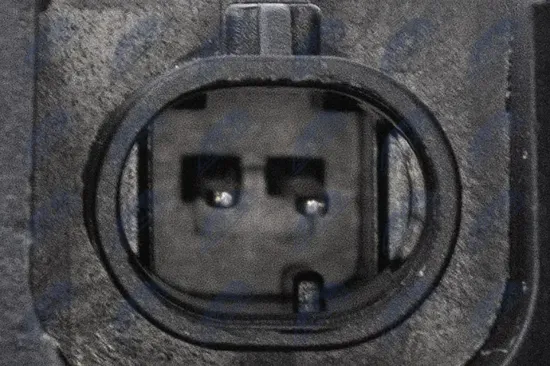 Stoßdämpfer Vorderachse links NTY A-BM-078 Bild Stoßdämpfer Vorderachse links NTY A-BM-078