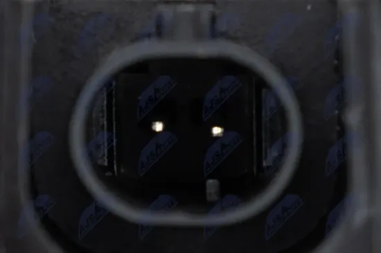 Stoßdämpfer Vorderachse rechts NTY A-BM-079 Bild Stoßdämpfer Vorderachse rechts NTY A-BM-079