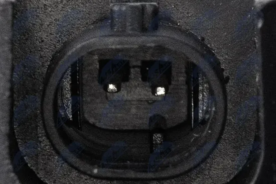 Stoßdämpfer Hinterachse links Hinterachse rechts NTY A-BM-080 Bild Stoßdämpfer Hinterachse links Hinterachse rechts NTY A-BM-080