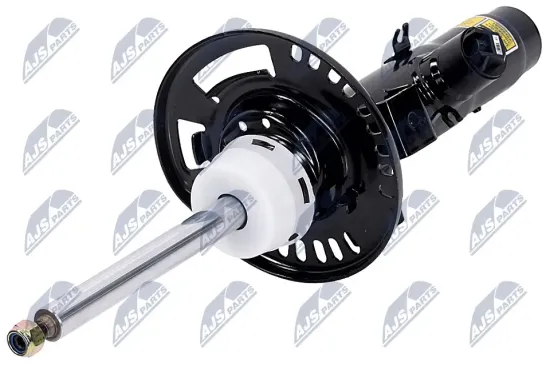 Stoßdämpfer Vorderachse links NTY A-BM-081 Bild Stoßdämpfer Vorderachse links NTY A-BM-081