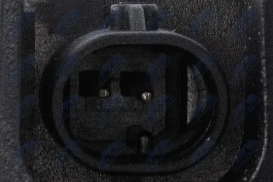 Stoßdämpfer Vorderachse links NTY A-BM-081 Bild Stoßdämpfer Vorderachse links NTY A-BM-081