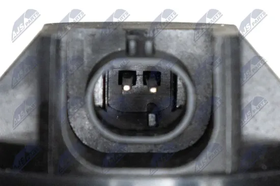 Stoßdämpfer Vorderachse rechts NTY A-BM-082 Bild Stoßdämpfer Vorderachse rechts NTY A-BM-082