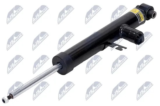 Stoßdämpfer Hinterachse links Hinterachse rechts NTY A-BM-083 Bild Stoßdämpfer Hinterachse links Hinterachse rechts NTY A-BM-083