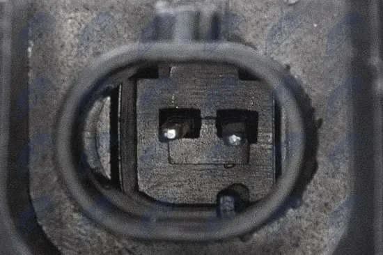 Stoßdämpfer Hinterachse links Hinterachse rechts NTY A-BM-083 Bild Stoßdämpfer Hinterachse links Hinterachse rechts NTY A-BM-083