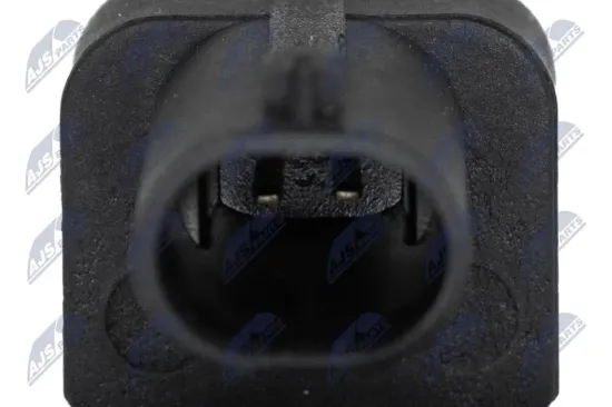 Stoßdämpfer Vorderachse rechts NTY A-BM-089 Bild Stoßdämpfer Vorderachse rechts NTY A-BM-089