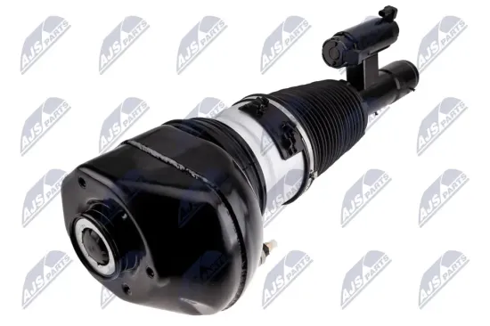 Stoßdämpfer Vorderachse links NTY A-BM-090 Bild Stoßdämpfer Vorderachse links NTY A-BM-090
