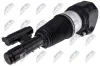 Stoßdämpfer Vorderachse links NTY A-BM-090 Bild Stoßdämpfer Vorderachse links NTY A-BM-090