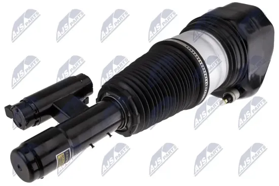 Stoßdämpfer Vorderachse links NTY A-BM-090 Bild Stoßdämpfer Vorderachse links NTY A-BM-090