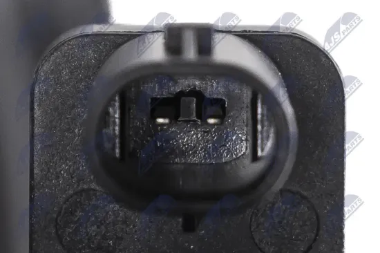 Stoßdämpfer Vorderachse links NTY A-BM-090 Bild Stoßdämpfer Vorderachse links NTY A-BM-090
