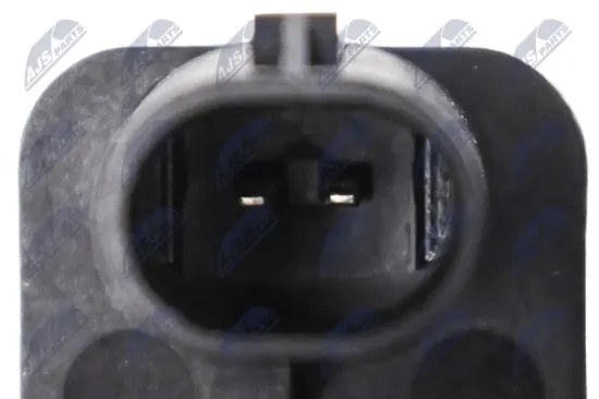 Stoßdämpfer Vorderachse rechts NTY A-BM-091 Bild Stoßdämpfer Vorderachse rechts NTY A-BM-091