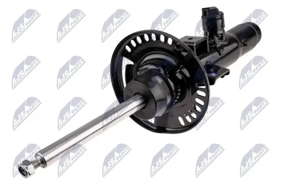 Stoßdämpfer Vorderachse links NTY A-BM-095 Bild Stoßdämpfer Vorderachse links NTY A-BM-095
