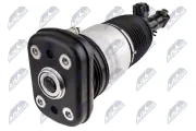 Stoßdämpfer Hinterachse links NTY A-BM-101
