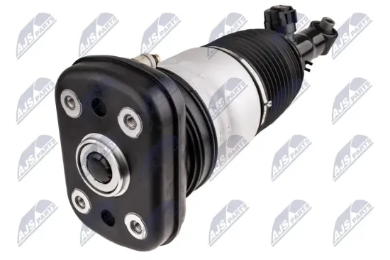 Stoßdämpfer Hinterachse links NTY A-BM-101 Bild Stoßdämpfer Hinterachse links NTY A-BM-101