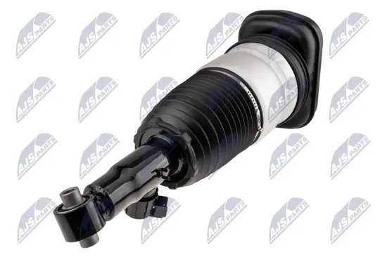 Stoßdämpfer Hinterachse links NTY A-BM-101 Bild Stoßdämpfer Hinterachse links NTY A-BM-101