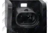 Stoßdämpfer Hinterachse rechts NTY A-BM-102 Bild Stoßdämpfer Hinterachse rechts NTY A-BM-102