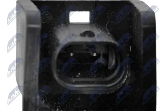 Stoßdämpfer Hinterachse rechts NTY A-BM-102 Bild Stoßdämpfer Hinterachse rechts NTY A-BM-102