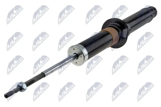 Stoßdämpfer Vorderachse links Vorderachse rechts NTY A-CH-004 Bild Stoßdämpfer Vorderachse links Vorderachse rechts NTY A-CH-004