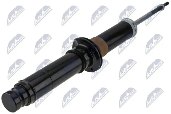 Stoßdämpfer Vorderachse links Vorderachse rechts NTY A-CH-004 Bild Stoßdämpfer Vorderachse links Vorderachse rechts NTY A-CH-004