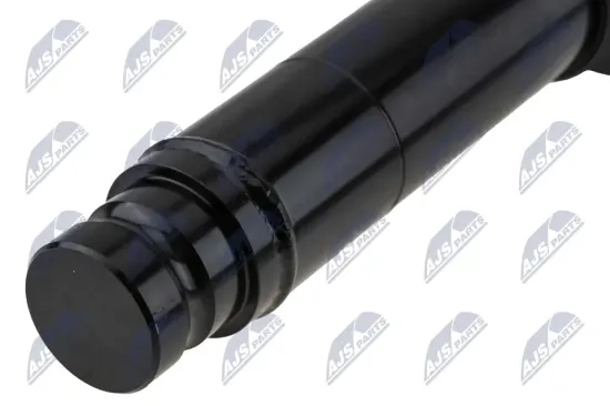 Stoßdämpfer Vorderachse links Vorderachse rechts NTY A-CH-004 Bild Stoßdämpfer Vorderachse links Vorderachse rechts NTY A-CH-004