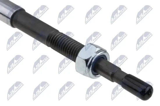 Stoßdämpfer Vorderachse links Vorderachse rechts NTY A-CH-004 Bild Stoßdämpfer Vorderachse links Vorderachse rechts NTY A-CH-004