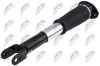 Stoßdämpfer Hinterachse links NTY A-CH-006 Bild Stoßdämpfer Hinterachse links NTY A-CH-006