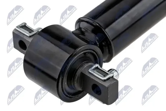 Stoßdämpfer Vorderachse links Vorderachse rechts NTY A-CH-009 Bild Stoßdämpfer Vorderachse links Vorderachse rechts NTY A-CH-009