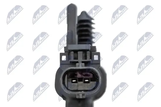 Stoßdämpfer Vorderachse links Vorderachse rechts NTY A-CH-009 Bild Stoßdämpfer Vorderachse links Vorderachse rechts NTY A-CH-009