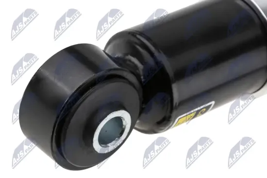 Luftfederbein Hinterachse links Hinterachse rechts NTY A-CH-010 Bild Luftfederbein Hinterachse links Hinterachse rechts NTY A-CH-010