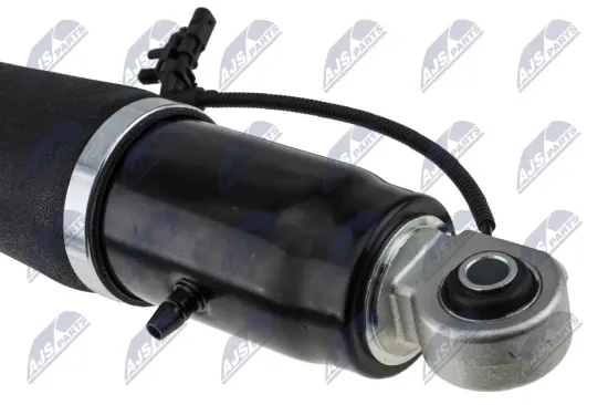 Luftfederbein Hinterachse links Hinterachse rechts NTY A-CH-010 Bild Luftfederbein Hinterachse links Hinterachse rechts NTY A-CH-010