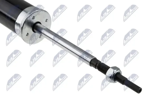 Stoßdämpfer Vorderachse links Vorderachse rechts NTY A-CH-011 Bild Stoßdämpfer Vorderachse links Vorderachse rechts NTY A-CH-011