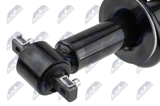 Stoßdämpfer Vorderachse links Vorderachse rechts NTY A-CH-012 Bild Stoßdämpfer Vorderachse links Vorderachse rechts NTY A-CH-012