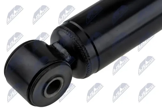 Luftfederbein Hinterachse links Hinterachse rechts NTY A-CH-013 Bild Luftfederbein Hinterachse links Hinterachse rechts NTY A-CH-013