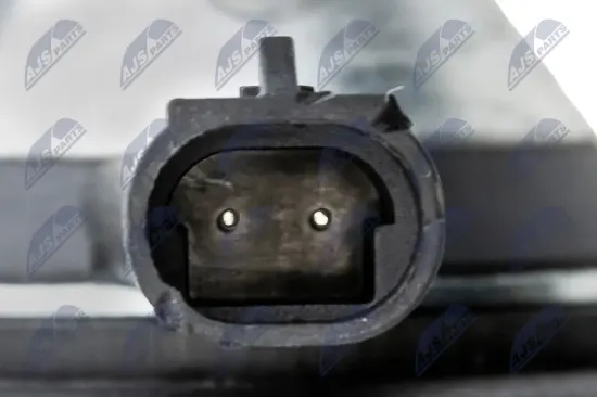 Luftfederbein Hinterachse links Hinterachse rechts NTY A-CH-013 Bild Luftfederbein Hinterachse links Hinterachse rechts NTY A-CH-013