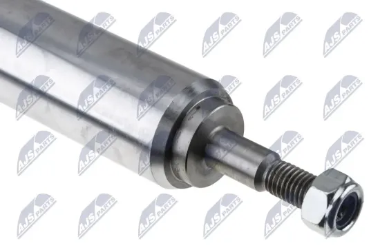 Stoßdämpfer Vorderachse rechts NTY A-CH-020 Bild Stoßdämpfer Vorderachse rechts NTY A-CH-020