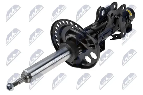 Stoßdämpfer Vorderachse links NTY A-CH-021 Bild Stoßdämpfer Vorderachse links NTY A-CH-021