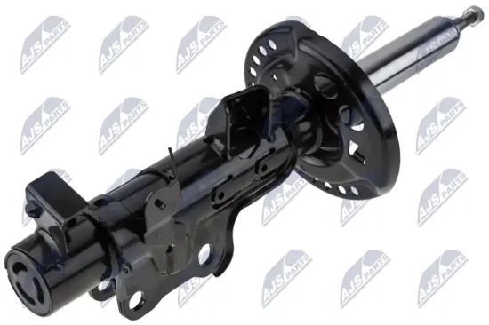 Stoßdämpfer Vorderachse links NTY A-CH-021 Bild Stoßdämpfer Vorderachse links NTY A-CH-021