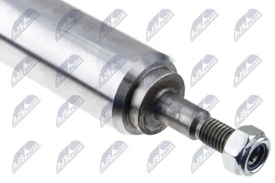 Stoßdämpfer Vorderachse links NTY A-CH-021 Bild Stoßdämpfer Vorderachse links NTY A-CH-021