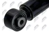 Stoßdämpfer Hinterachse links NTY A-CH-022 Bild Stoßdämpfer Hinterachse links NTY A-CH-022