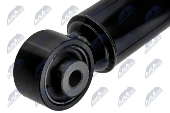 Stoßdämpfer Hinterachse links NTY A-CH-022 Bild Stoßdämpfer Hinterachse links NTY A-CH-022